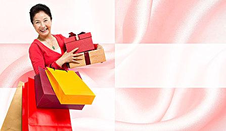 Xbox手柄新配色“青森绿” 国行版3月21日推出