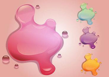 《七日杀》最新更新 追加支持主机PC跨平台联机 